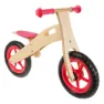 Anlen Light 12´´ Laufrad