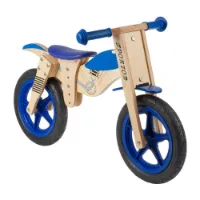 Anlen Motorcycle 12´´ Laufrad Anlen Motorcycle 12´´ Laufrad