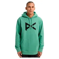 Anon 2153410ewvrg Kapuzenpullover Anon 2153410ewvrg Kapuzenpullover