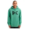 Anon 2153410ewvrg Kapuzenpullover