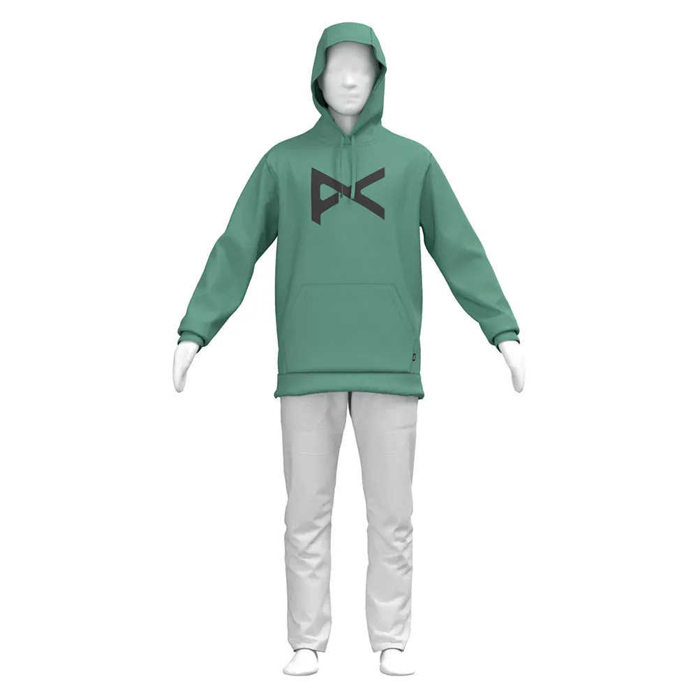 Anon 2153410ewvrg Kapuzenpullover Anon 2153410ewvrg Kapuzenpullover