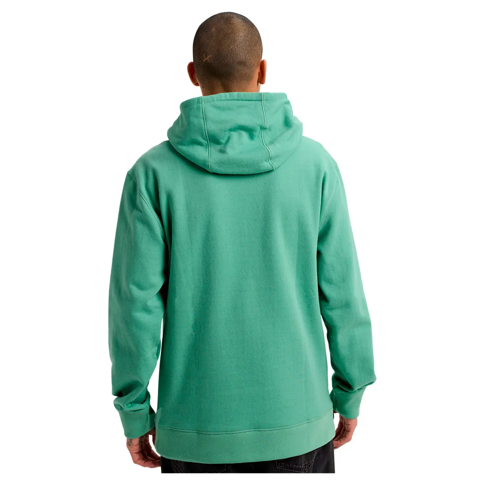 Anon 2153410ewvrg Kapuzenpullover Anon 2153410ewvrg Kapuzenpullover