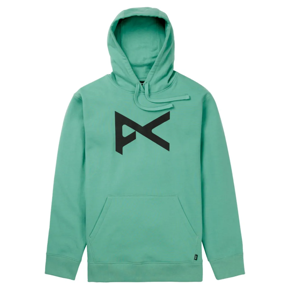 Anon 2153410ewvrg Kapuzenpullover Anon 2153410ewvrg Kapuzenpullover