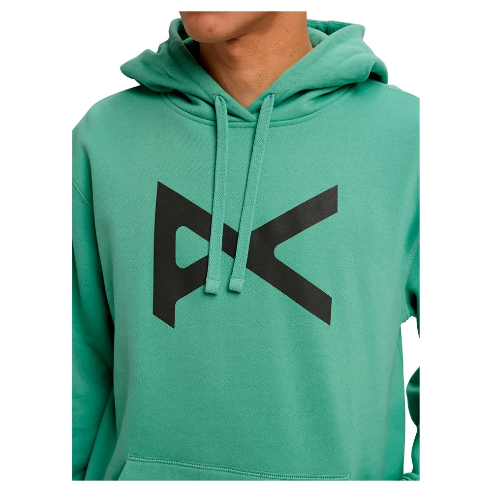 Anon 2153410ewvrg Kapuzenpullover Anon 2153410ewvrg Kapuzenpullover
