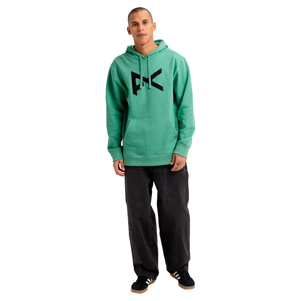 Anon 2153410ewvrg Kapuzenpullover Anon 2153410ewvrg Kapuzenpullover