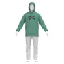Anon 2153410ewvrg Kapuzenpullover