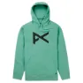 Anon 2153410ewvrg Kapuzenpullover