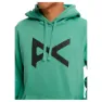 Anon 2153410ewvrg Kapuzenpullover