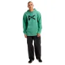Anon 2153410ewvrg Kapuzenpullover