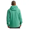Anon 2153410ewvrg Kapuzenpullover
