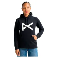 Anon 3054110a04rg Kapuzenpullover Anon 3054110a04rg Kapuzenpullover