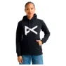 Anon 3054110a04rg Kapuzenpullover