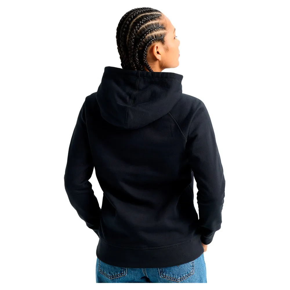 Anon 3054110a04rg Kapuzenpullover