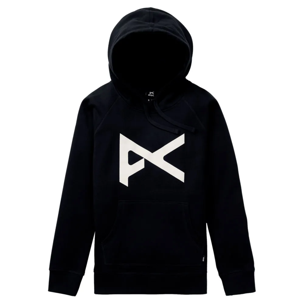 Anon 3054110a04rg Kapuzenpullover