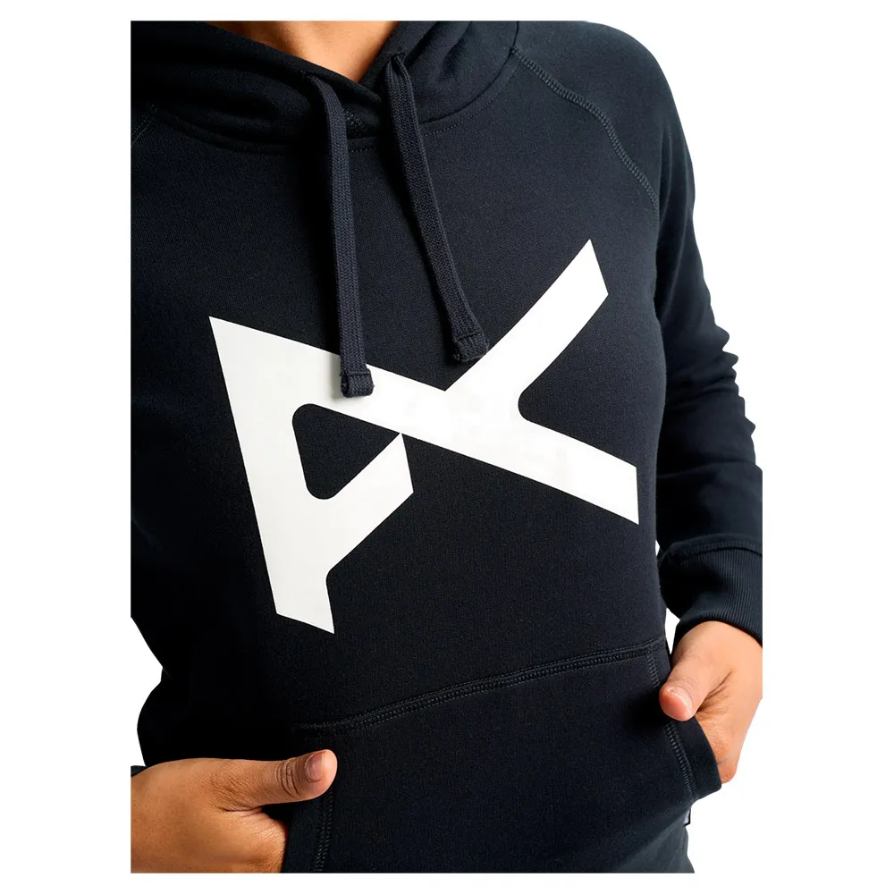 Anon 3054110a04rg Kapuzenpullover