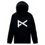Anon 3054110a04rg Kapuzenpullover