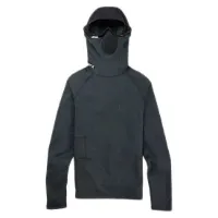 Anon Mfi Clava Langarm-baselayer Anon Mfi Clava Langarm-baselayer