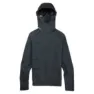 Anon Mfi Clava Langarm-baselayer