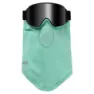 Powder mint