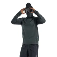 Anon Mfi Mdwt Langarm-baselayer