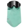 Powder mint