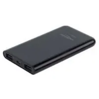 Ansmann 20.000mah Powerbank Ansmann 20.000mah Powerbank