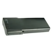 Ansmann 36v 11.4ah 417wh Batterie Ansmann 36v 11.4ah 417wh Batterie