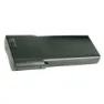 Ansmann 36v 11.4ah 417wh Batterie, Black, One Size