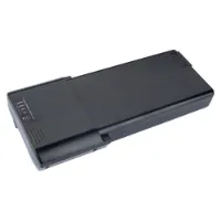 Ansmann 36v 11.4ah 504wh Batterie