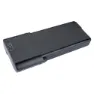 Ansmann 36v 11.4ah 504wh Batterie, Black, One Size