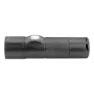 Ansmann Future T350fr Taschenlampe, Black, One Size