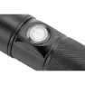Ansmann Future T350fr Taschenlampe, Black, One Size
