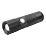 Ansmann Future T350fr Taschenlampe, Black, One Size