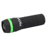Ansmann Zoom 1w-led Taschenlampe, Black, One Size
