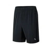 Anta 8217 Kurze Hose female Anta 8217 Kurze Hose female