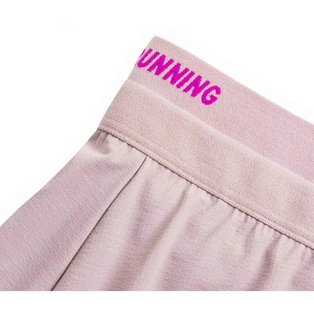 Anta 8217 Kurze Hose female Anta 8217 Kurze Hose female