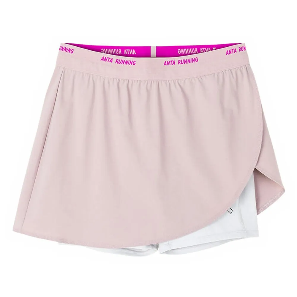 Anta 8217 Kurze Hose female Anta 8217 Kurze Hose female