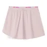 Anta 8217 Kurze Hose female