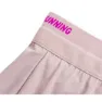 Anta 8217 Kurze Hose female