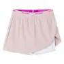 Anta 8217 Kurze Hose female