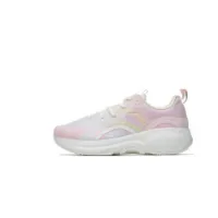 Anta A-flash Bubble 3.0 Laufschuhe female Anta A-flash Bubble 3.0 Laufschuhe female