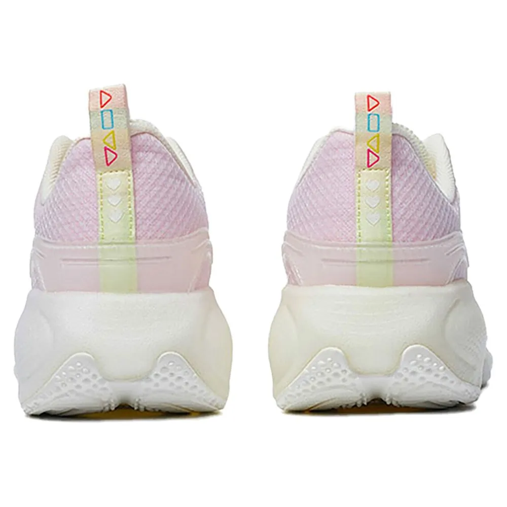 Anta A-flash Bubble 3.0 Laufschuhe female Anta A-flash Bubble 3.0 Laufschuhe female