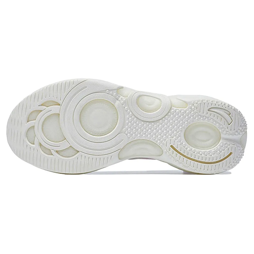 Anta A-flash Bubble 3.0 Laufschuhe female Anta A-flash Bubble 3.0 Laufschuhe female
