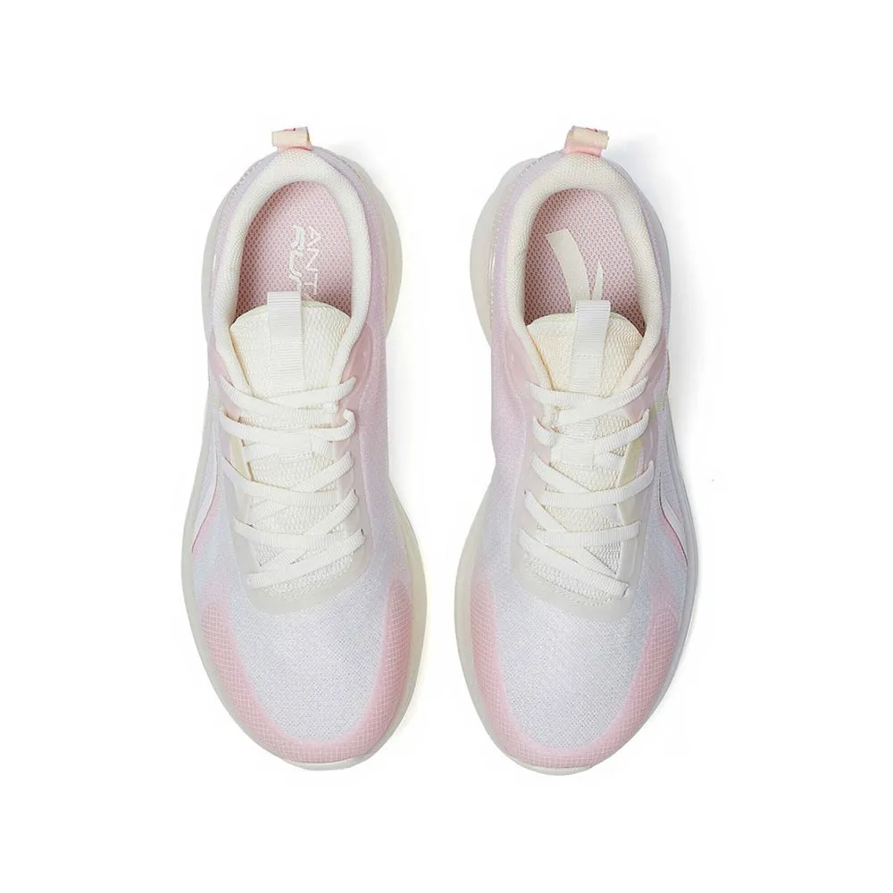Anta A-flash Bubble 3.0 Laufschuhe female Anta A-flash Bubble 3.0 Laufschuhe female