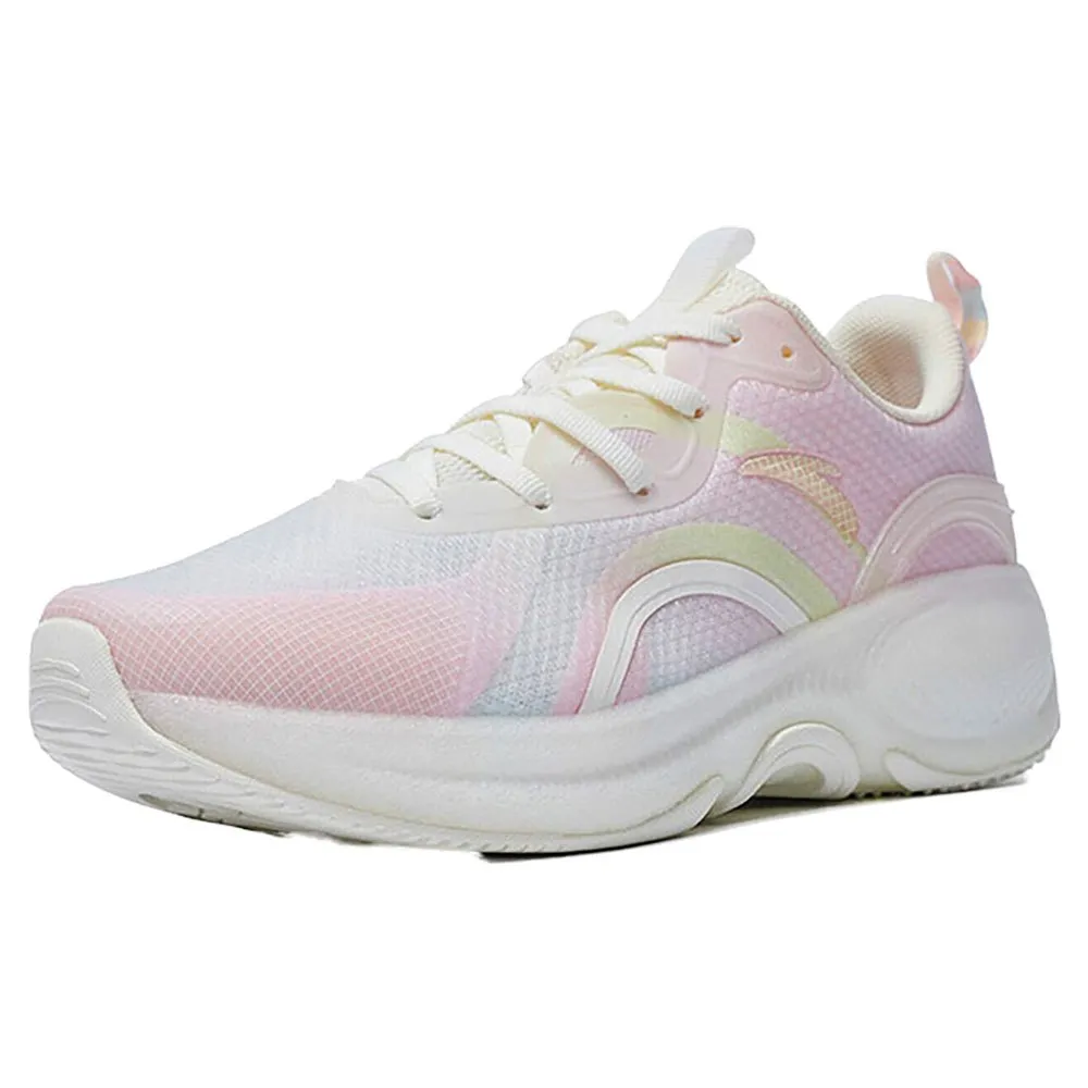 Anta A-flash Bubble 3.0 Laufschuhe female Anta A-flash Bubble 3.0 Laufschuhe female