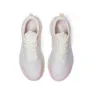 Anta A-flash Bubble 3.0 Laufschuhe female
