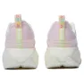 Anta A-flash Bubble 3.0 Laufschuhe female