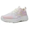 Anta A-flash Bubble 3.0 Laufschuhe female