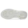 Anta A-flash Bubble 3.0 Laufschuhe female