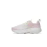 Anta A-flash Bubble 3.0 Laufschuhe female
